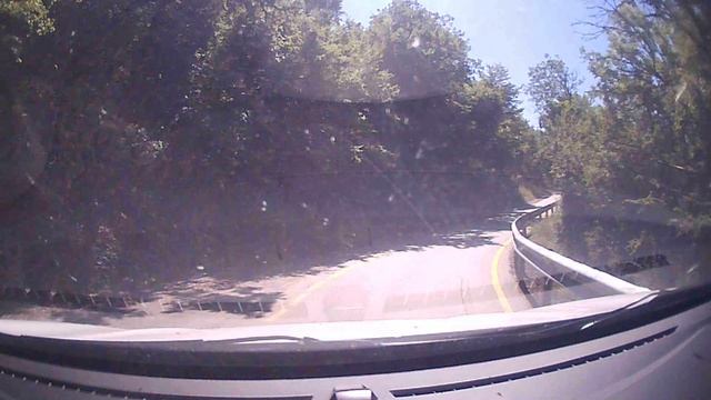 Скельская пещера - Родниковое.mp4 смотреть онлайн