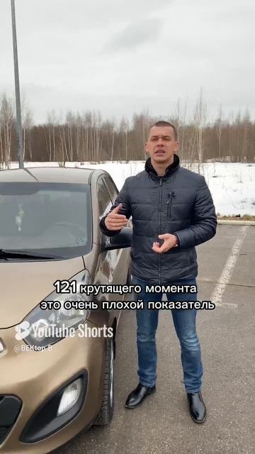 KIA Picanto. За 1 мин. #kia #kiapicanto #picanto #киа #киапиканто #авто #car #владимир смотреть онлайн