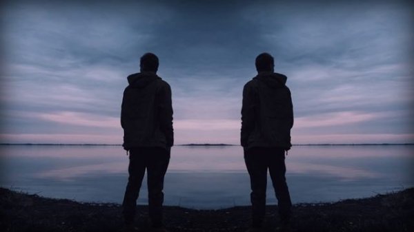 Jay Leemo - Лейла (1 hour ) hit 2020