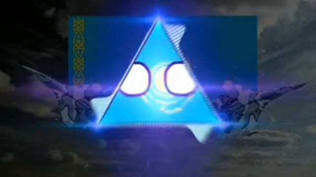 Казахстан угрожает нам 🇰🇿✈️🇷🇺 смотреть онлайн