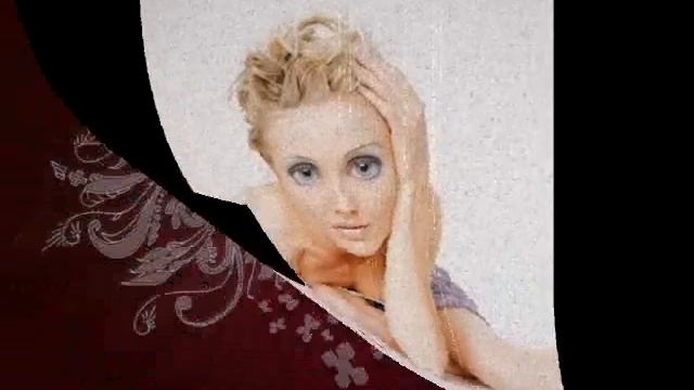 Юлия Рай , Julia Rai