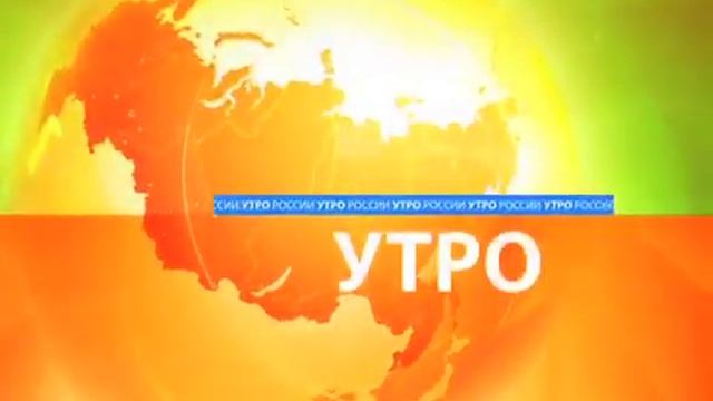 Artem22 Mytona Logo смотреть онлайн