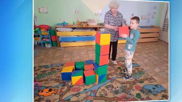 Мы строители смотреть онлайн