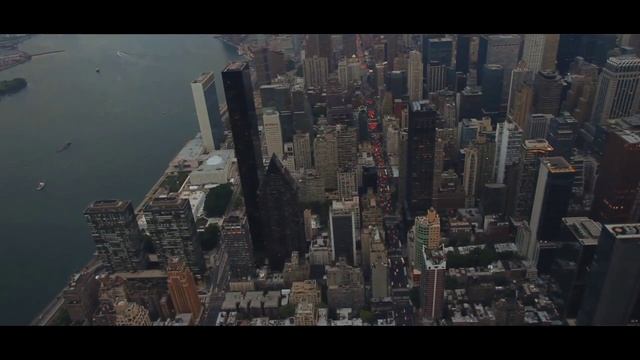 MBoyDT - VIDEO GAME ( PRODUCED BY Simba Shan) смотреть онлайн