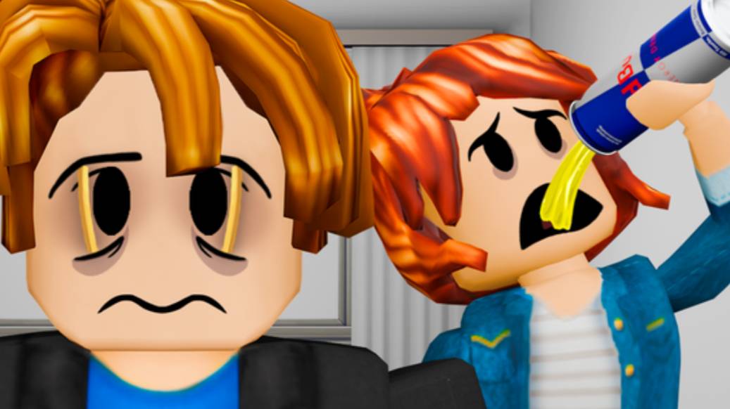 Кто последний уснёт тот победит! смотреть онлайн