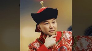 БУРЯАД МОРИНОЙ СОЛО