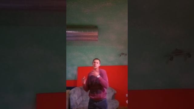 ЕгоистА - Я не такий як ти смотреть онлайн