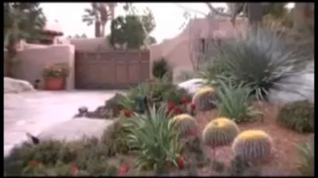 Diana Rexhepi - Sjajno