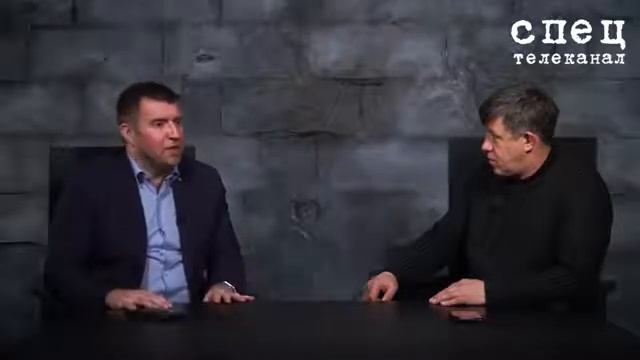 Гопники с гранатой - Потапенко смотреть онлайн