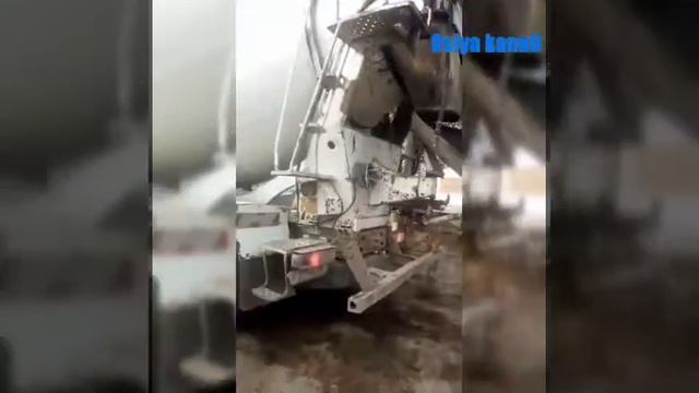 курлиш ишлари тугалланди смотреть онлайн