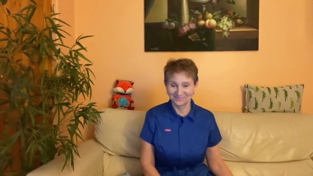 💚 Мой спасательный круг ( держись крепко) 💚Очень личное... смотреть онлайн