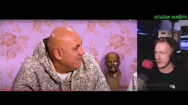 ДАНЯ КАШИН DK СМОТРИТ НА СТРИМЕ МУЗЫКАЛИТИ С ИНСТАСАМКОЙ/ СТРИМ ДАНИ КАШИНА