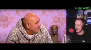 ДАНЯ КАШИН DK СМОТРИТ НА СТРИМЕ МУЗЫКАЛИТИ С ИНСТАСАМКОЙ/ СТРИМ ДАНИ КАШИНА
