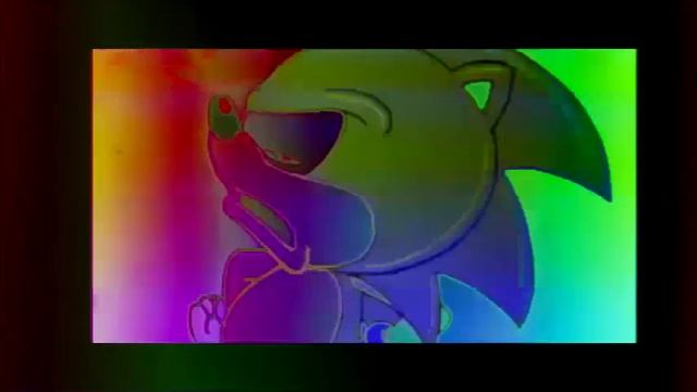 Preview 2 That's No Good V2 Effects (Sponsored By Preview 2l Effects) Hypercubed смотреть онлайн