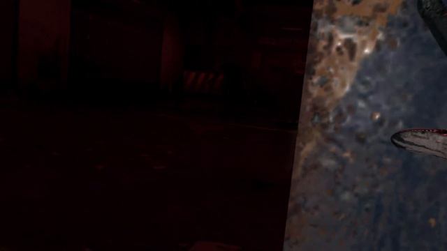 The Finale! - Dying Light 2: Stay Human Playthrough Part 26 смотреть онлайн