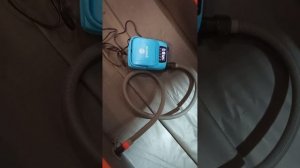 HT-900 Seanovo
