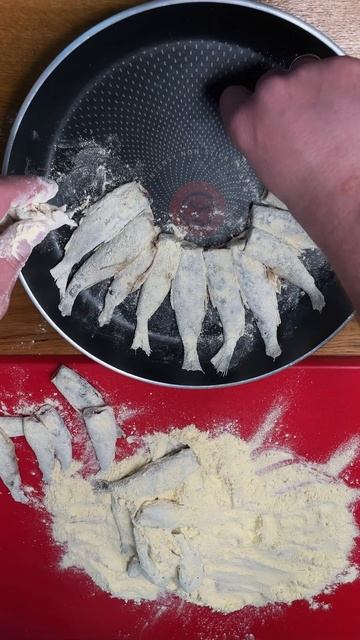 СЕНЯ В ДЕЛЕ