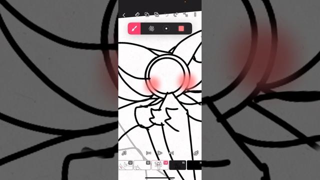 Mika Kit Heat 🥵🥵🥵🥵🥵