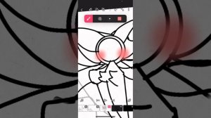 Mika kit heat 🥵🥵🥵🥵🥵