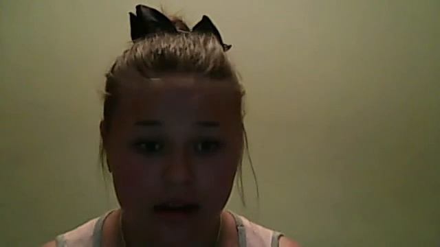 Любовь не вечна