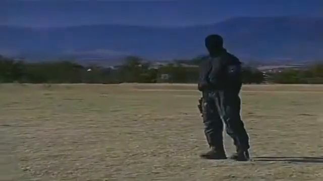 МАКЕДОНСКИ ТИГРИ, 2001-2002 | MACEDONIAN TIGERS, 2001-2002 смотреть онлайн