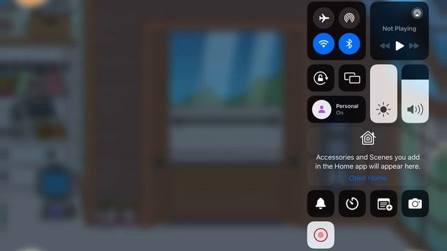 Part 2 off whole day routine with mice on sorry if I said mice tong with sound🫶🏼🩷 смотреть онлайн