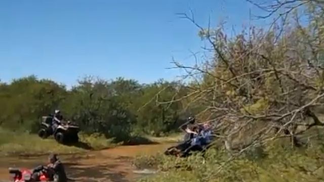 ahogado en lechiguana entre rios смотреть онлайн