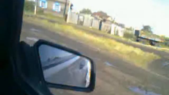 Пародия на Топ Гир смотреть онлайн