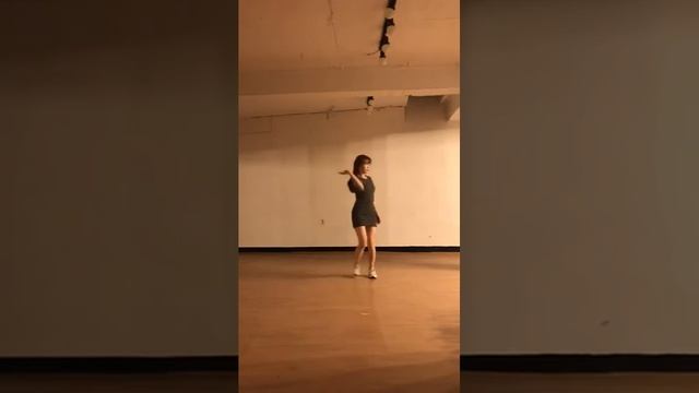 2018 07 17 블랙핑크 뚜두뚜두 커버댄스 (DDU-DU DDU-DU cover dance) смотреть онлайн