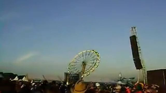 XXX 12 ANOS!! 15/11/2008 - 9 AM смотреть онлайн