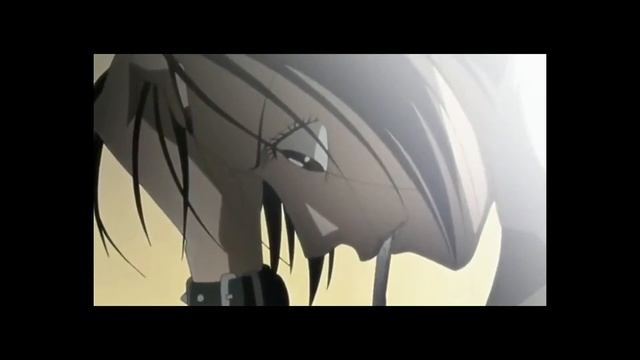 nana and hachi / i will ⋆ mitski (amv) смотреть онлайн