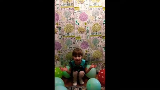 Показ мод🤩 смотреть онлайн