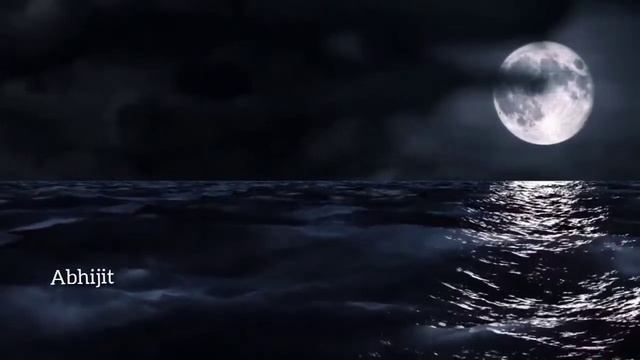 Chand☁️ chupa Badal mein❤️ смотреть онлайн