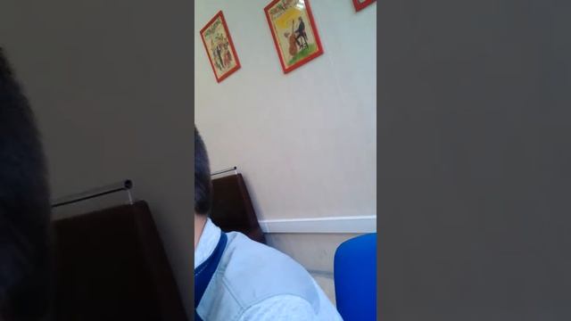 Ачириднай хрен 5 смотреть онлайн