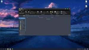 🔥 КАК СОЗДАТЬ СВОЙ ТЕКСТУРПАК В 2024 ГОДУ! 🔥 | ✅ ЛЕГКО И БЫСТРО! ✅