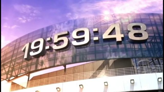 Все часы Интера за каждый день - 6 января смотреть онлайн