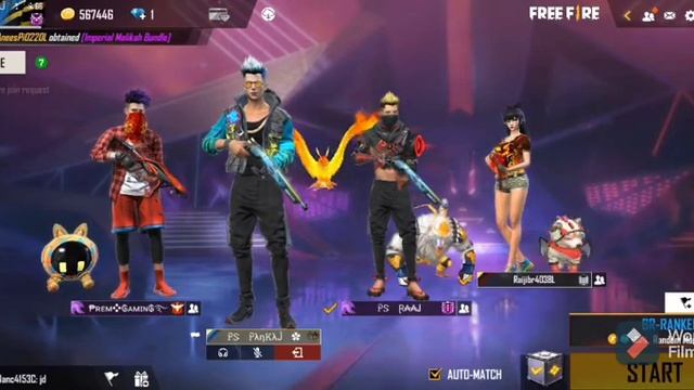 FF X X X🥰🥰🥰 смотреть онлайн