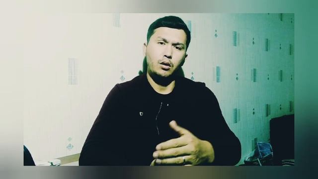 МАРД БО ЗАНАШ ХАМХОБАГИ НАКУНАД ЧИ МЕШАВАД ШАХС РАК БОША ОИЛАДОР ШУДА МЕТОНА ЗРЕНИИ ПАСТИ ЗАН