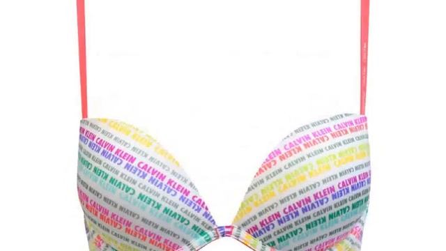 интернет магазин женского белья оптом смотреть онлайн