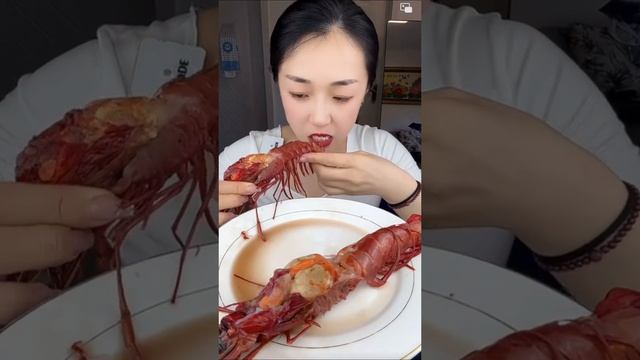 ASMR смотреть онлайн