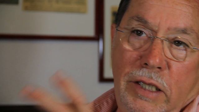 Il respiro di un campione. Intervista ad Alessandro Misley смотреть онлайн