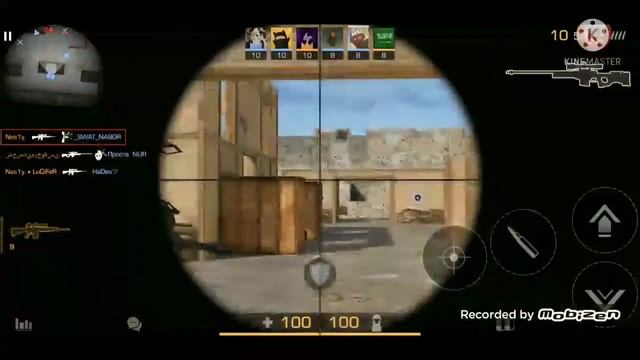 Всем привет Deiner тут! смотреть онлайн