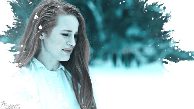Stop Feeling Sorry For Yourself #Depression