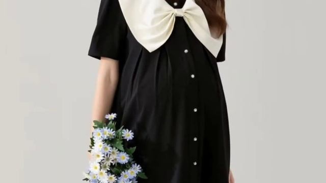 Homilador Ayollar Uchun Fasonlar