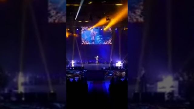 Ландыш Нигматжанова. Бер атна. Искиткеч матур жыр. Official смотреть онлайн