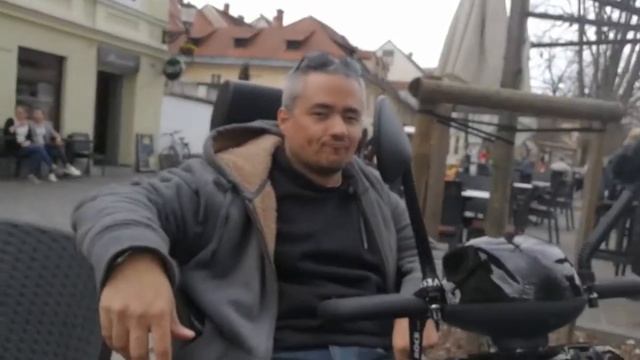 Vlog#2 смотреть онлайн