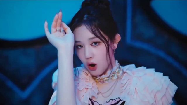 BABY MONSTER  SHEESH ACAPELLA #sheesh #babymonster