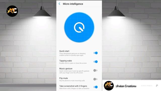 Double Tap Screen ON OFF Tecno Camon 15 | Double Tap Screen ON OFF Tecno Camon 15 Pro смотреть онлайн