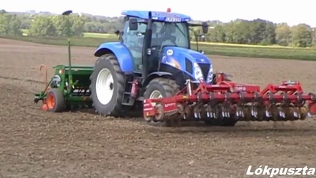 Repcevetés 2011 смотреть онлайн