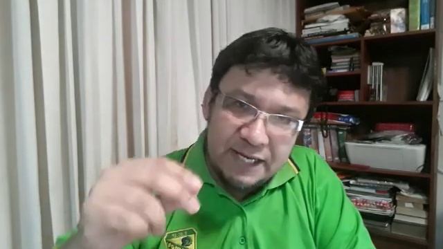 Repaso (Desde Chavin hasta los Aztecas). смотреть онлайн